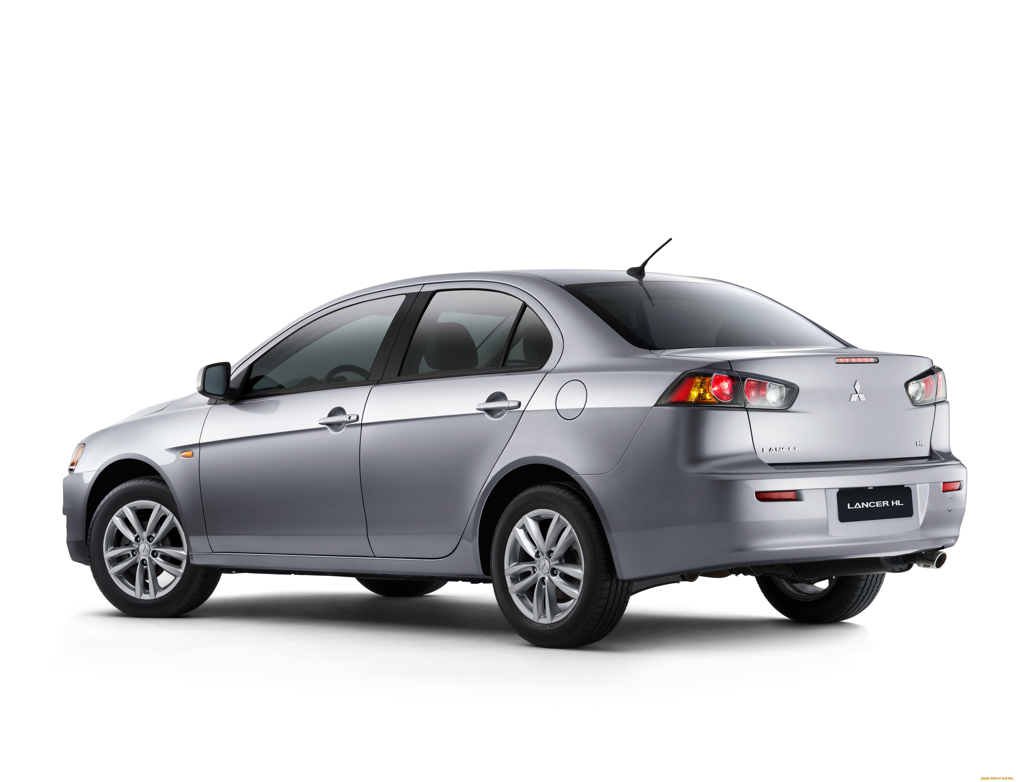 , mitsubishi